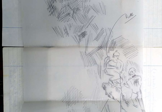 Page 153H